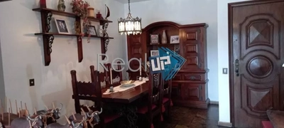 Apartamento, 3 quartos, 104 m² - Foto 4