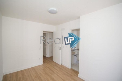 Apartamento, 4 quartos, 159 m² - Foto 5