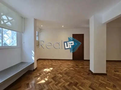Apartamento, 2 quartos, 83 m² - Foto 2