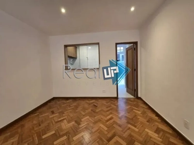Apartamento, 2 quartos, 83 m² - Foto 5