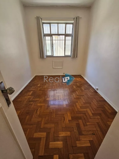 Apartamento, 2 quartos, 77 m² - Foto 4