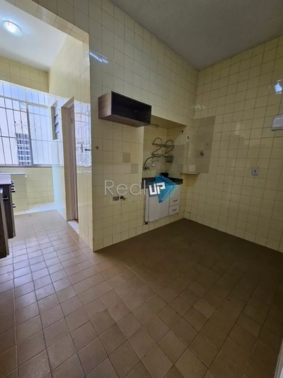 Apartamento, 2 quartos, 77 m² - Foto 5