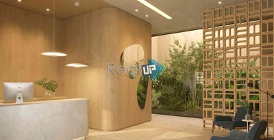 Apartamento, 3 quartos - Foto 3