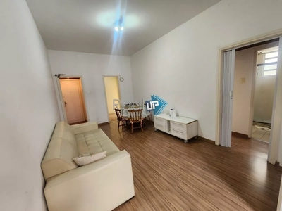 Apartamento, 2 quartos, 65 m² - Foto 5