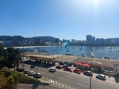 Apartamento, 4 quartos, 270 m² - Foto 3