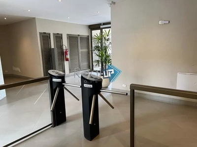 Sala-Conjunto, 82 m² - Foto 3