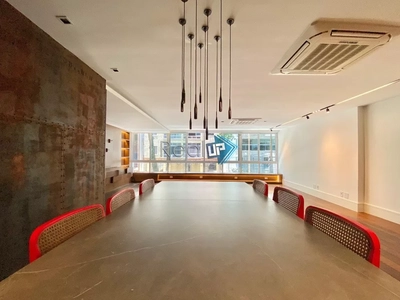 Apartamento, 4 quartos, 178 m² - Foto 5