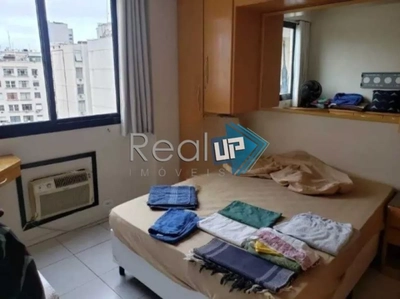 Pousada-Chalé, 1 quarto, 42 m² - Foto 4