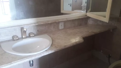 Apartamento, 3 quartos, 149 m² - Foto 2