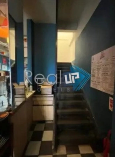 Terreno, 566 m² - Foto 3