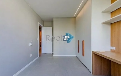 Apartamento, 3 quartos, 120 m² - Foto 3