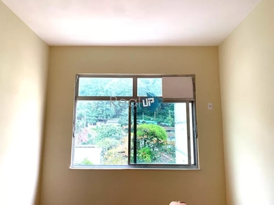 Apartamento, 1 quarto, 54 m² - Foto 4