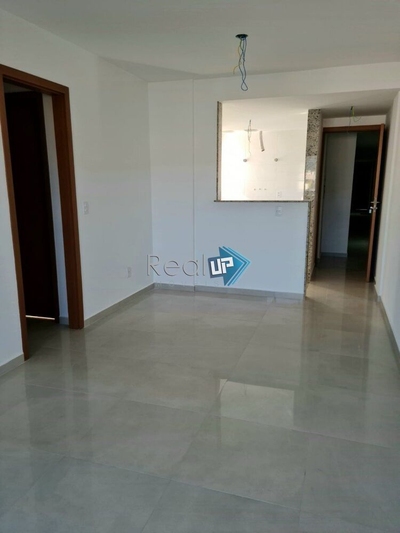 Cobertura, 3 quartos, 113 m² - Foto 4