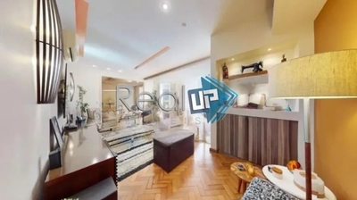 Apartamento, 4 quartos, 187 m² - Foto 5