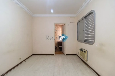 Apartamento, 3 quartos, 150 m² - Foto 5
