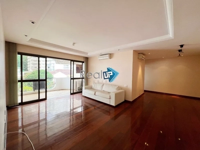 Apartamento, 3 quartos, 150 m² - Foto 2