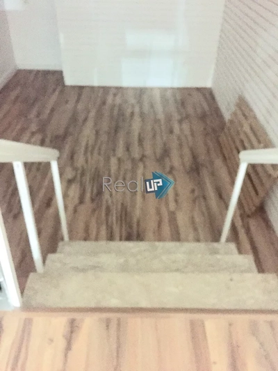 Loja-Salão, 33 m² - Foto 5