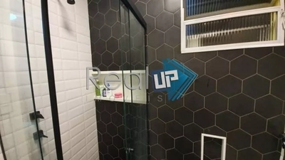 Apartamento, 2 quartos, 80 m² - Foto 5