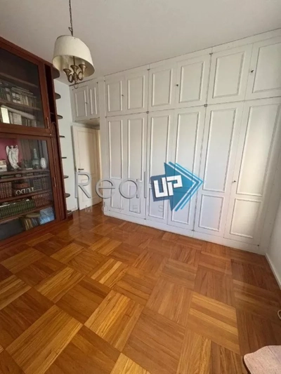 Apartamento, 4 quartos, 170 m² - Foto 4