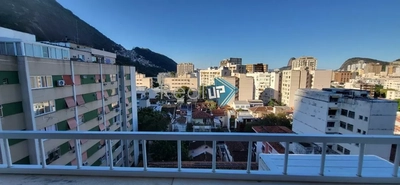 Apartamento, 3 quartos, 84 m² - Foto 2