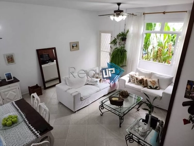 Casa, 3 quartos, 157 m² - Foto 2