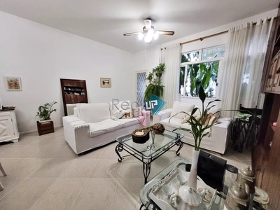 Casa, 3 quartos, 157 m² - Foto 1