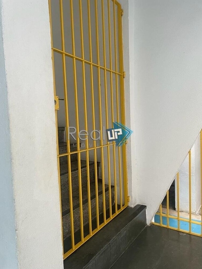 Imóvel Comercial, 490 m² - Foto 2