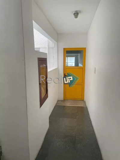 Imóvel Comercial, 490 m² - Foto 5