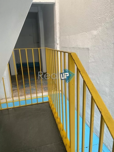 Imóvel Comercial, 490 m² - Foto 3