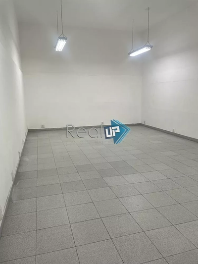Imóvel Comercial, 490 m² - Foto 1