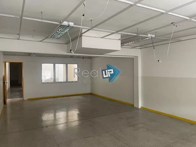 Imóvel Comercial, 490 m² - Foto 4