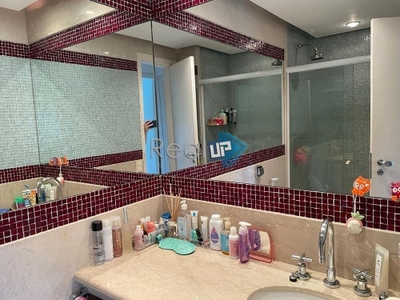 Apartamento, 3 quartos, 107 m² - Foto 5