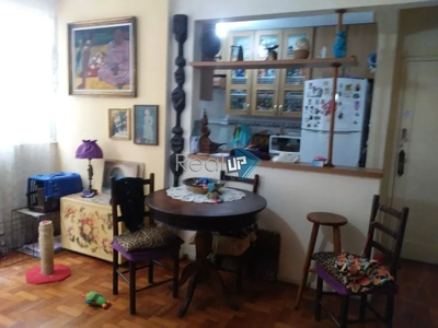 Apartamento, 3 quartos, 100 m² - Foto 3