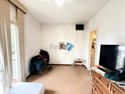 Apartamento, 3 quartos, 126 m² - Foto 5