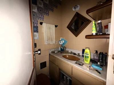 Apartamento, 3 quartos, 126 m² - Foto 4