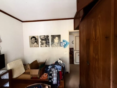 Apartamento, 3 quartos, 126 m² - Foto 2