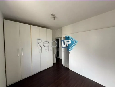 Apartamento, 2 quartos, 70 m² - Foto 3