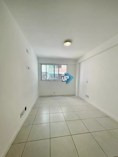 Apartamento, 3 quartos, 132 m² - Foto 2