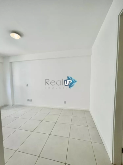 Apartamento, 3 quartos, 132 m² - Foto 3