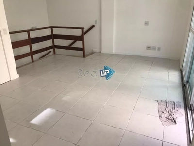 Apartamento, 3 quartos, 132 m² - Foto 5