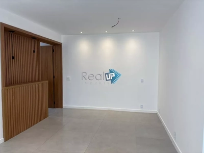 Apartamento, 4 quartos, 140 m² - Foto 5