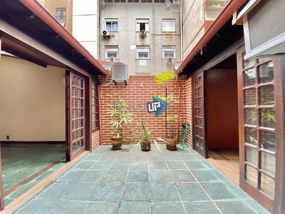 Apartamento, 3 quartos, 176 m² - Foto 2