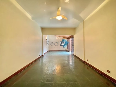Apartamento, 3 quartos, 176 m² - Foto 5