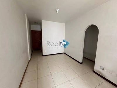 Apartamento, 2 quartos, 74 m² - Foto 3