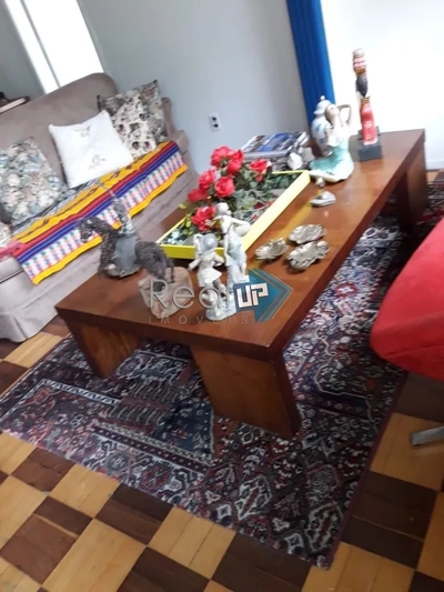 Casa, 7 quartos, 312 m² - Foto 5