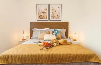 Apartamento, 2 quartos, 86 m² - Foto 5