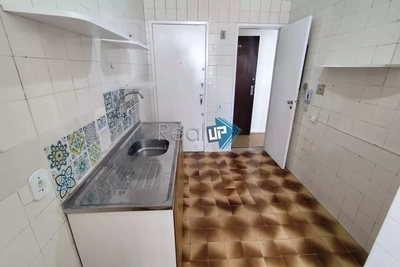 Apartamento, 2 quartos, 80 m² - Foto 5
