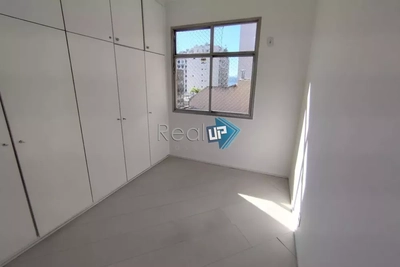 Apartamento, 2 quartos, 80 m² - Foto 3