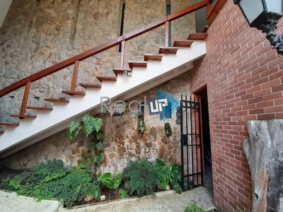 Casa, 5 quartos, 1028 m² - Foto 3