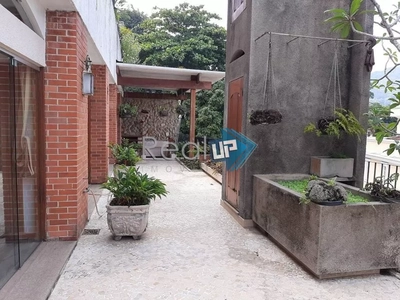 Casa, 5 quartos, 1028 m² - Foto 5